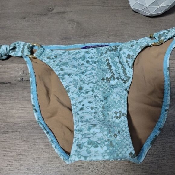 Cia maritima beachwear bikini bottoms - Picture 4 of 7